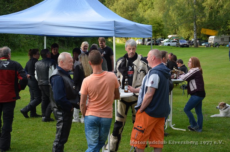 MCE Sommertreffen 2016 - 014.JPG